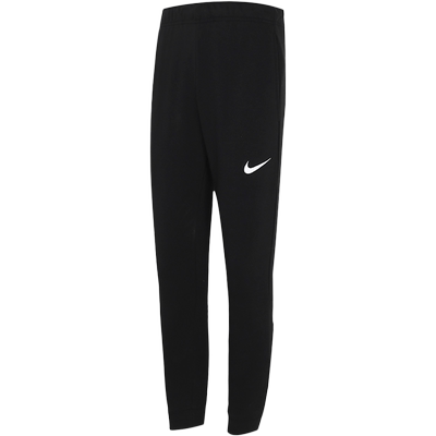 耐克官方运动裤男裤24秋