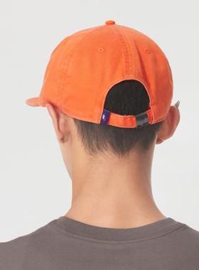 NIKE耐克夏季遮阳帽2025新款男帽女帽休闲帽户外运动帽IB3009-820