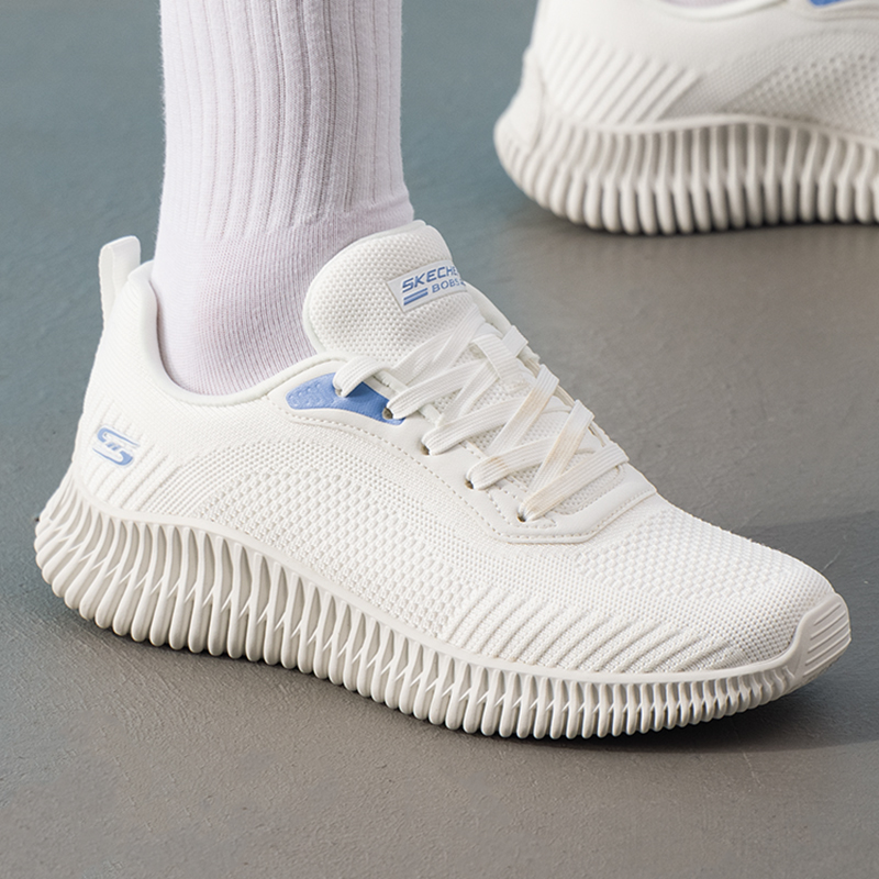 商场同款  正品保证