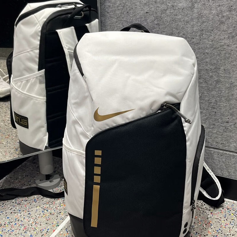 官方正品 宽敞大容量