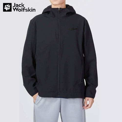 运动休闲商场同款