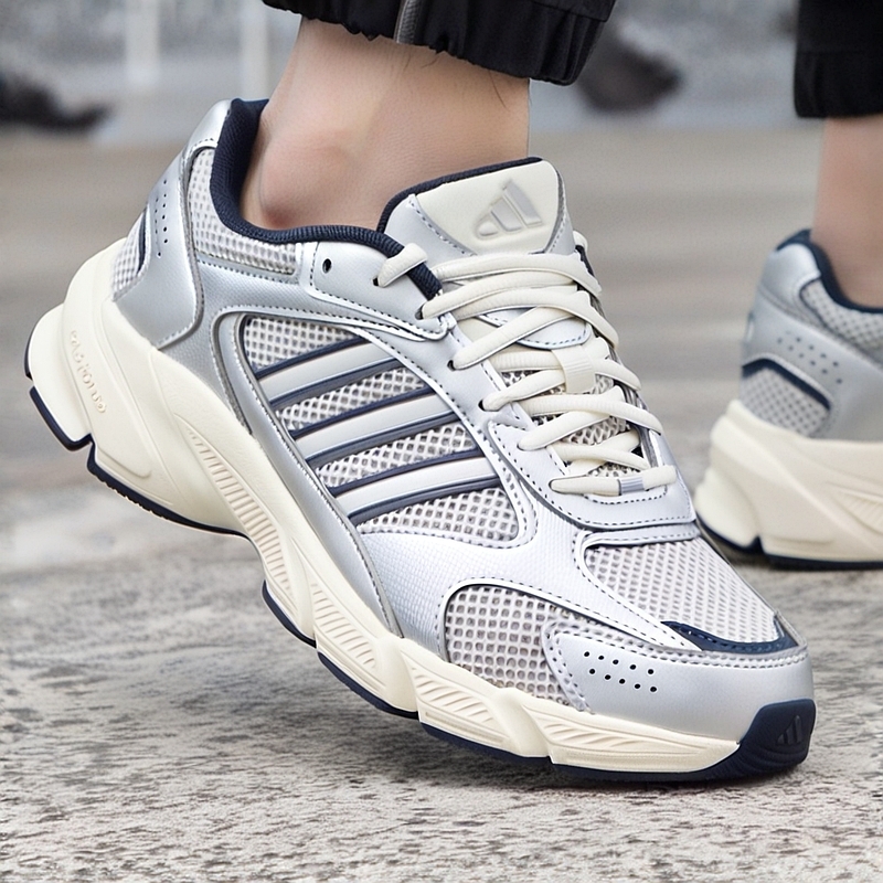 【商场同款，正品保证，七天无理由退换货】