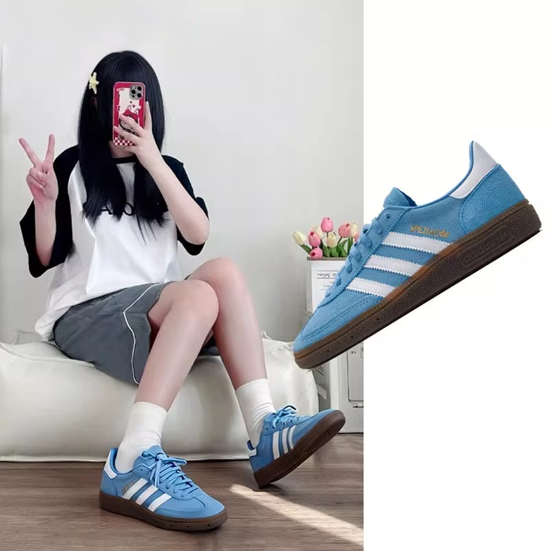 旗舰店正品 商城同款