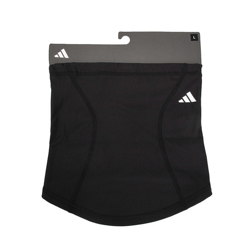 （adidas）围脖男女新款骑行面罩Tiro 23 League系列冬