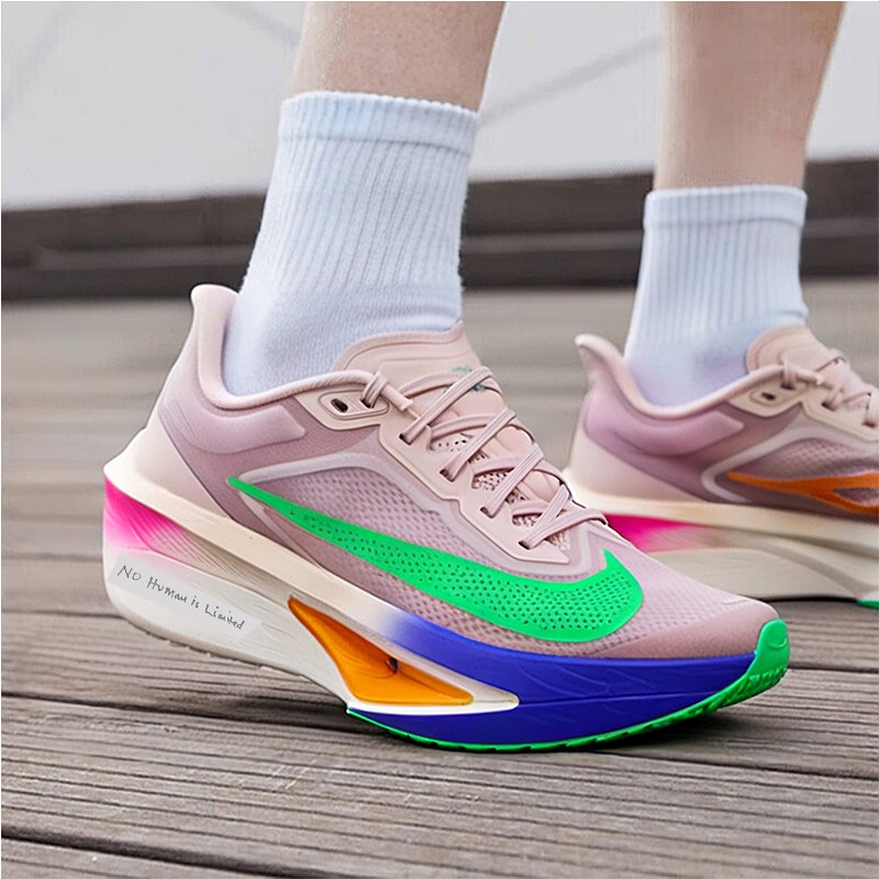 耐克男鞋 2025新款冬季运动鞋ZOOM FLY 6跑鞋透气训练健身跑步鞋,运动鞋new,跑步鞋,淘宝优惠券,粉丝福利购,淘宝优惠卷