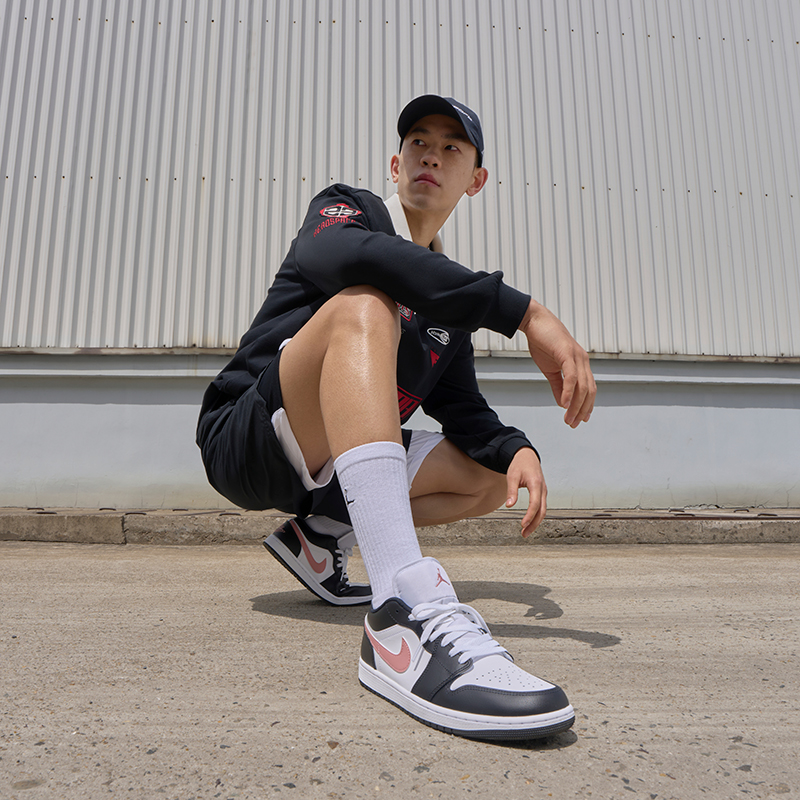 旗舰店正品 商城同款