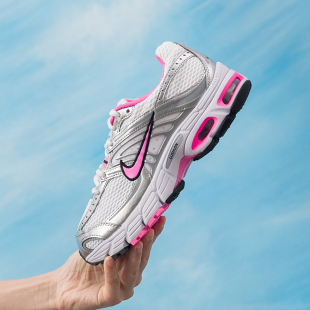 老爹鞋 AIR Nike 2K復(fù)古休閑鞋 MAX MOTO HQ2056 耐克女夏季 101 103