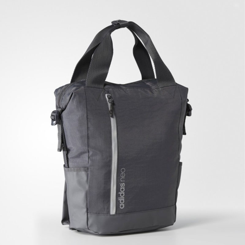 Sac à dos trekking - Ref 68444 Image 4