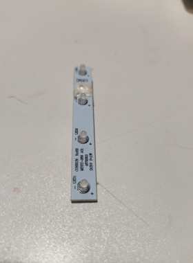 适用原装海信 容声冰箱LED灯 灯条1879353