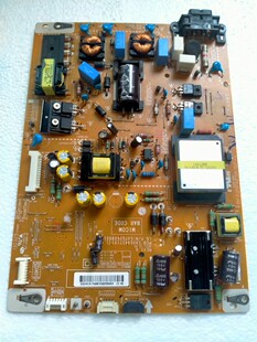 适用原装LG 42LS4100-CE 42SL4600电源板EAX64427101EAY62608901
