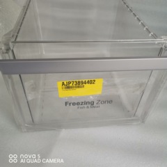 适用原装LG冰箱冷冻室上抽屉4402 GR-A2078DHA B2078DNA C2078DSF