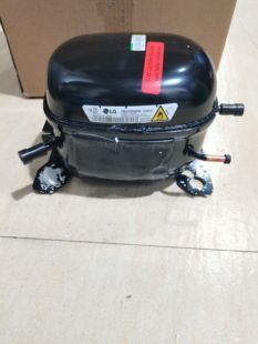 适用原装全新LG冰箱压缩机FMA102NAMA