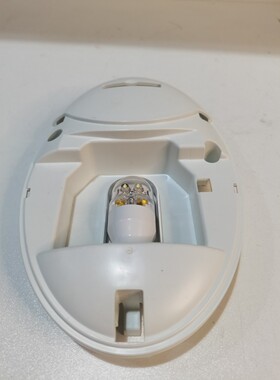 适用原装容声冰箱温控器BCD-212KC1NEC-CA22 219BS-CX61 217D11N