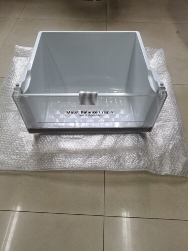 适用LG冰箱冷藏室最下面抽屉GR-M2471NQA/S640S76B/AJP74894513