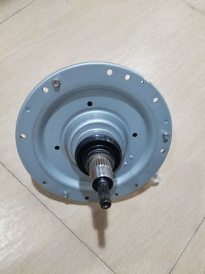 适用原装全新LG洗衣机离合器T10SS5FDH 现货