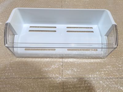 适用原装全新LG冰箱冷藏倒数第二门搁架GR-B2378JSY现货73331306