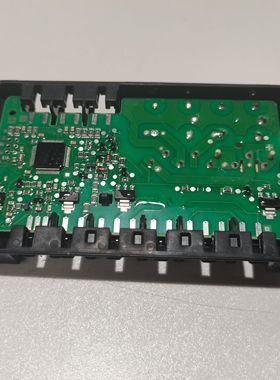 适用全新西门子干衣机烘干模块WD15H5682W/WVH305601W/WD14H4601W