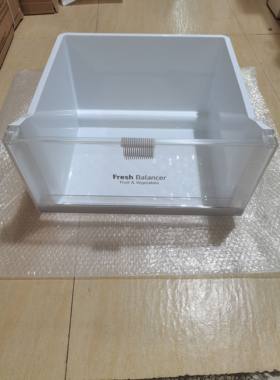 适用原装全新LG冰箱冷藏上抽屉GR-Q2473PSA 现货