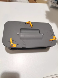 适用原装全新小天鹅干衣机过滤网TH100VH89WT烘干机