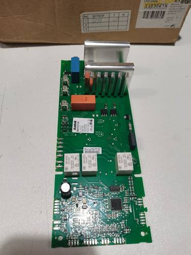 适用全新灶具控制模块CD634GAS0W电脑版C17DR02N0B现货11030679