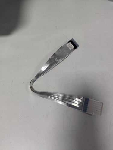 适用原装LG电视排线EAD63788102