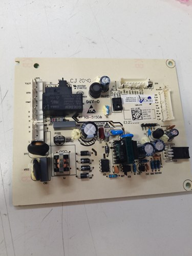 适用容声冰箱主控板 电脑板 1976127 BCD-181WE 180WD12D 220WE