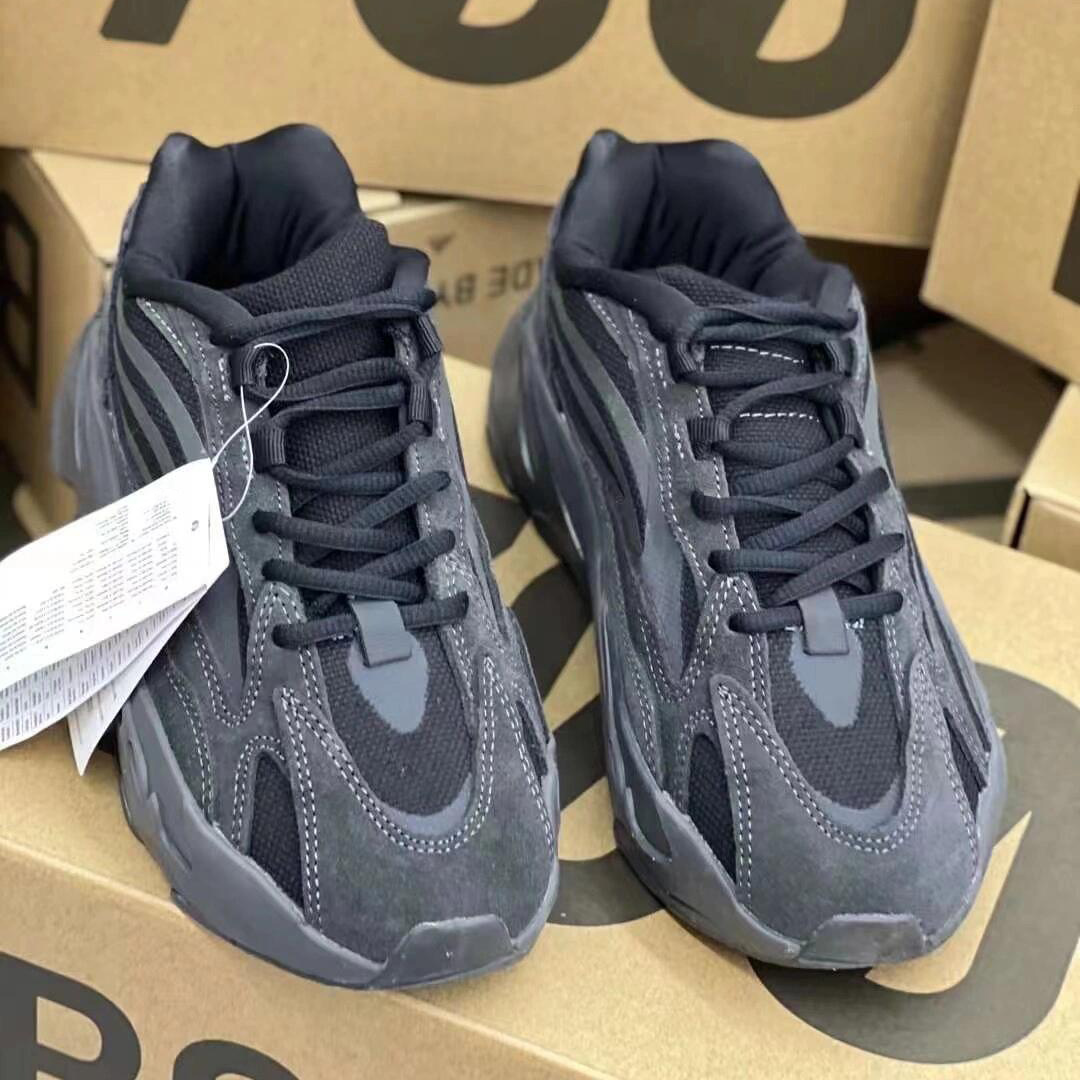 某物工厂直发可过检的椰子700