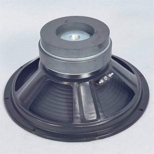 干倒闭算球!双折油布边10寸双磁体广场舞k歌音箱全频喇叭疯狂清