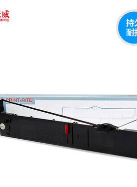 天威色带框LQ2170 2170C 2070 2070C 1900KIIH 1600KIII 1600k3+