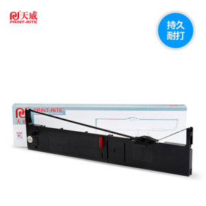 天威色带框LQ2170 2170C 2070 2070C 1900KIIH 1600KIII 1600k3+