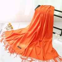 Белый FYR220-27