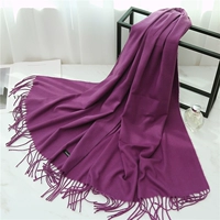 Молочный белый FYR220-26