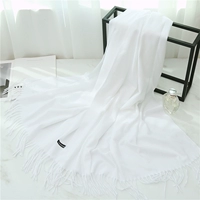 Розовый FYR220-36