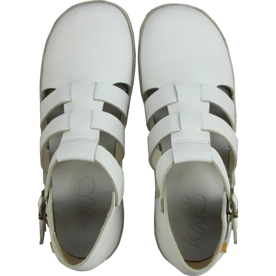 罗马凉鞋时尚柔软轻便