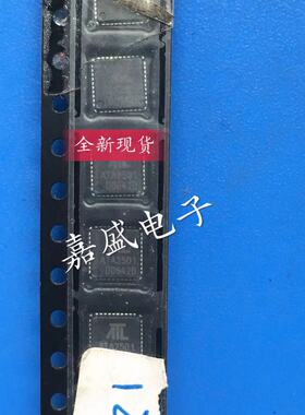 全新原装现货ATA2501 LT1441 LD7268PL