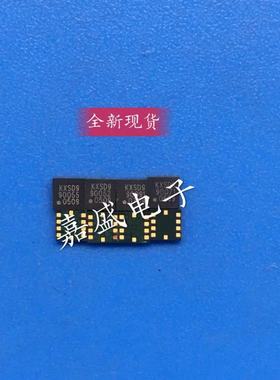 全新原装 KXSD9  KXTE9 KXSC4  KXSC7