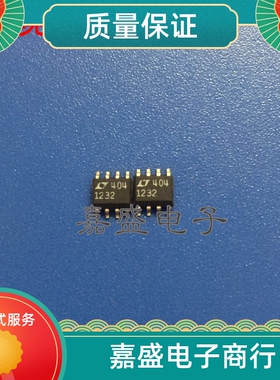 LT0425I LT1232 LT1013I LT1253 LT1422