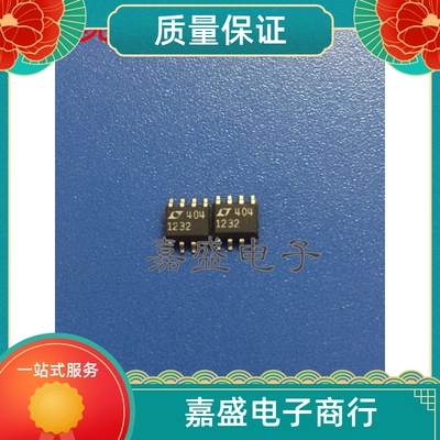 LT0425I LT1232 LT1013I LT1253 LT1422