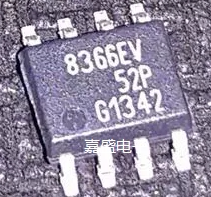 全新现货TLE8366EV50  TLE5012BE1000 TLE6250GV33 TLE8366EV50