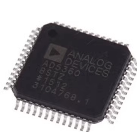 AD5360BSTZ AD5362BSTZ AD5372BSTZ 价格咨询为主