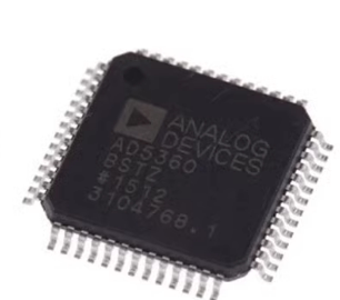 AD5360BSTZ AD5362BSTZ AD5372BSTZ 价格咨询为主