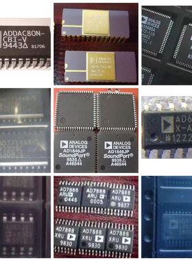 现货供应RMS-DCM  ESOC-17-3  ELCM-25MH 价格咨询为主