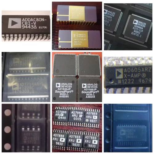 现货供应B82790  B82793 TA583138B 价格咨询为主