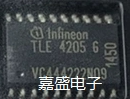 全新现货TLE4205G  TLE4207G TLE4253E  TLE4267