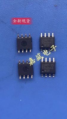 ISL21007CFB825Z 21007-25 ISL21007BFB812Z 21007-12