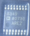 AD8349AREZ AD8436ARQZ AD9226ARSZ 价格咨询为主