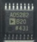 AD5282B20 AD5282B50 价格咨询为主