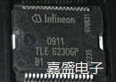 全新现货TLE6230 TLE6240GP TLE6244X TLE6288R