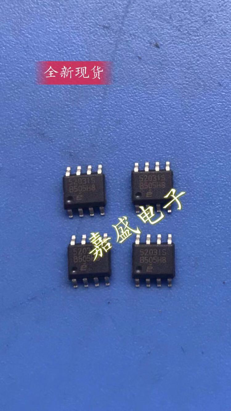 全新现货EL5203IS EL5130ISZ EL7154CS 欢迎咨询