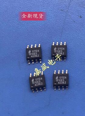 全新现货EL1510ES EL7242CSZ EL5306IU 欢迎咨询